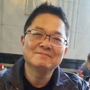 Meet your Posher, Danny